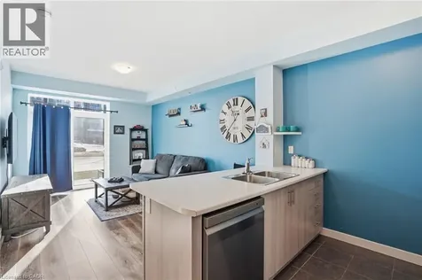 125 Shoreview Place Stoney Creek ON L8E 0K3