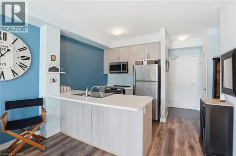 125 Shoreview Place Stoney Creek ON L8E 0K3
