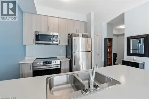 125 Shoreview Place Stoney Creek ON L8E 0K3