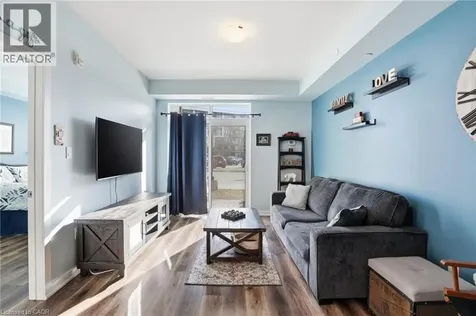 125 Shoreview Place Stoney Creek ON L8E 0K3