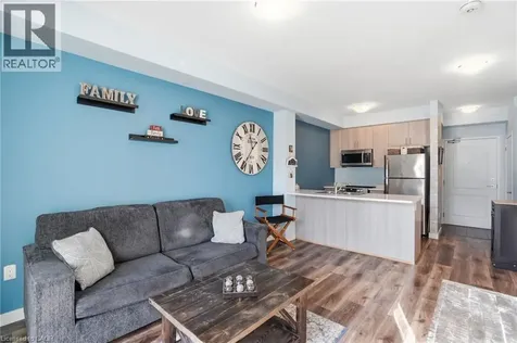 125 Shoreview Place Stoney Creek ON L8E 0K3