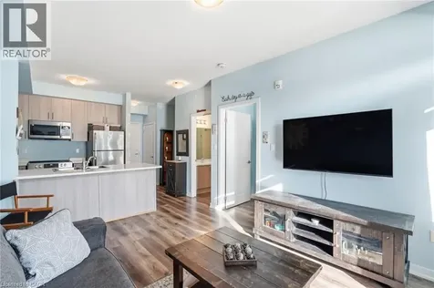125 Shoreview Place Stoney Creek ON L8E 0K3