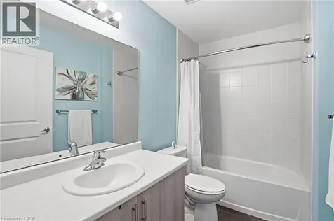 125 Shoreview Place Stoney Creek ON L8E 0K3