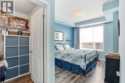 125 Shoreview Place Stoney Creek ON L8E 0K3