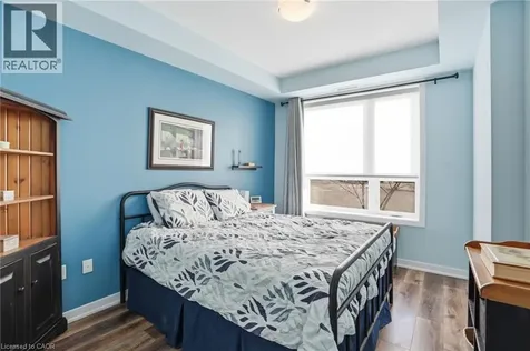 125 Shoreview Place Stoney Creek ON L8E 0K3