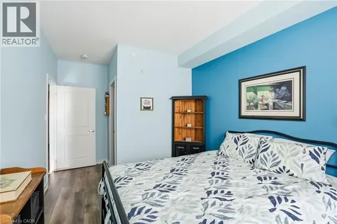 125 Shoreview Place Stoney Creek ON L8E 0K3