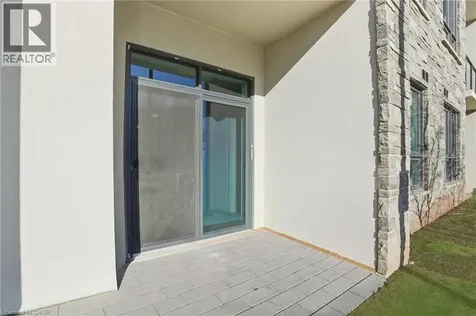 125 Shoreview Place Stoney Creek ON L8E 0K3
