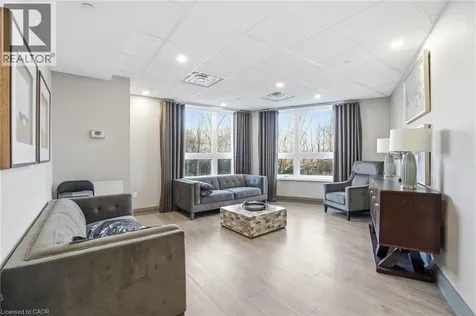 125 Shoreview Place Stoney Creek ON L8E 0K3