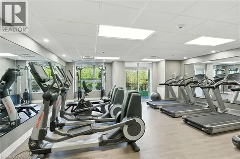 125 Shoreview Place Stoney Creek ON L8E 0K3