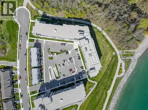 125 Shoreview Place Stoney Creek ON L8E 0K3