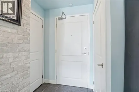125 Shoreview Place Stoney Creek ON L8E 0K3