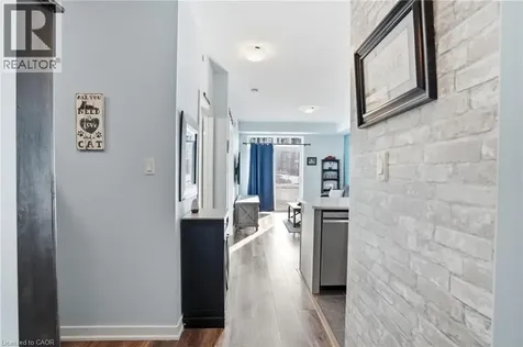 125 Shoreview Place Stoney Creek ON L8E 0K3
