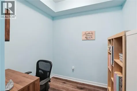125 Shoreview Place Stoney Creek ON L8E 0K3