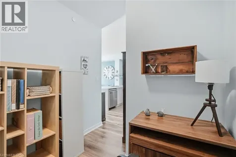 125 Shoreview Place Stoney Creek ON L8E 0K3