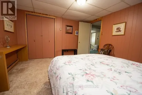 13 Coyle Crescent Selwyn ON K0L 2H0