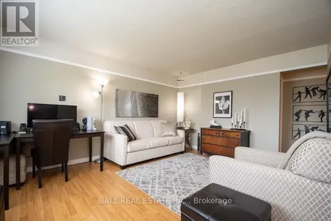 13 Coyle Crescent Selwyn ON K0L 2H0