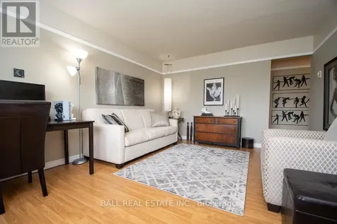 13 Coyle Crescent Selwyn ON K0L 2H0