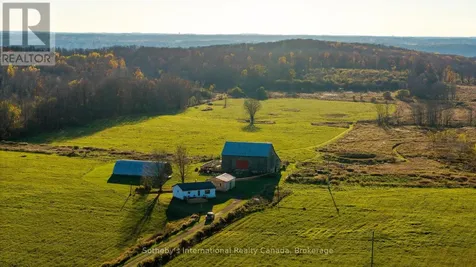 315298 3rd Line A Grey Highlands ON N0C 1E0