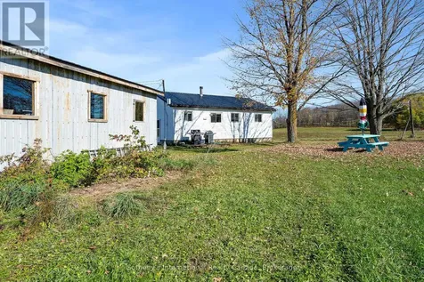 315298 3rd Line A Grey Highlands ON N0C 1E0