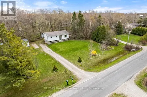 46 Maple Golf Crescent Northern Bruce Peninsula ON N0H 2R0