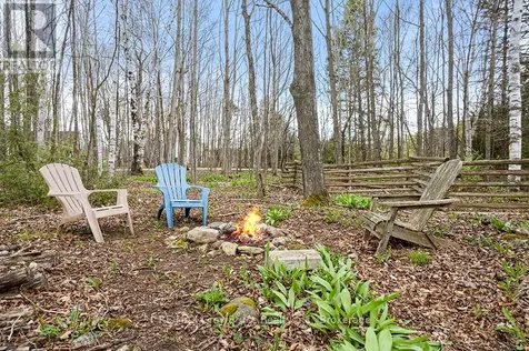 46 Maple Golf Crescent Northern Bruce Peninsula ON N0H 2R0
