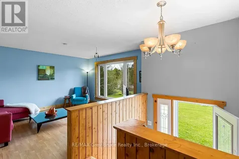 46 Maple Golf Crescent Northern Bruce Peninsula ON N0H 2R0