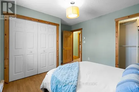 46 Maple Golf Crescent Northern Bruce Peninsula ON N0H 2R0