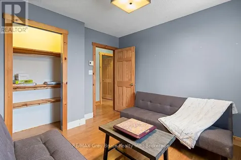 46 Maple Golf Crescent Northern Bruce Peninsula ON N0H 2R0