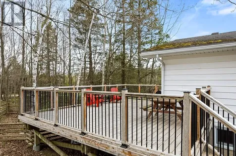 46 Maple Golf Crescent Northern Bruce Peninsula ON N0H 2R0