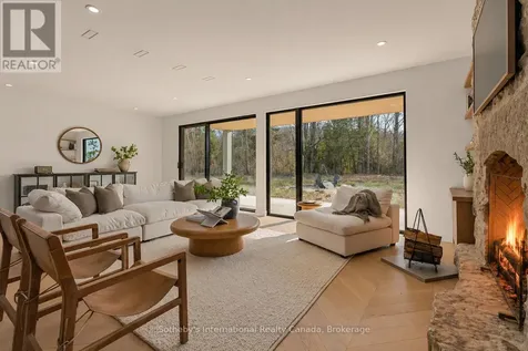 120 Mimi Crescent Meaford ON N0H 1B0