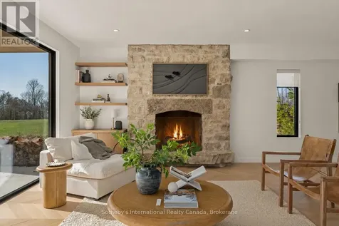 120 Mimi Crescent Meaford ON N0H 1B0