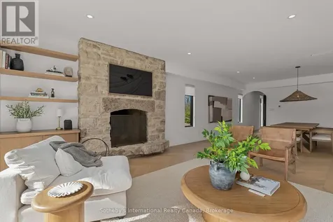 120 Mimi Crescent Meaford ON N0H 1B0