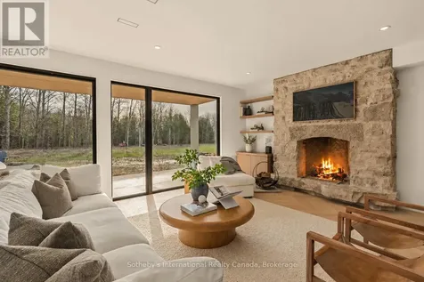 120 Mimi Crescent Meaford ON N0H 1B0