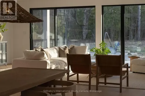 120 Mimi Crescent Meaford ON N0H 1B0