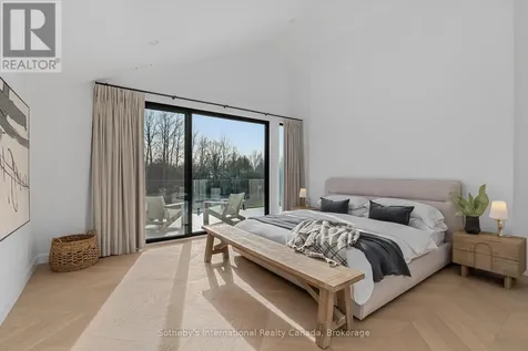 120 Mimi Crescent Meaford ON N0H 1B0