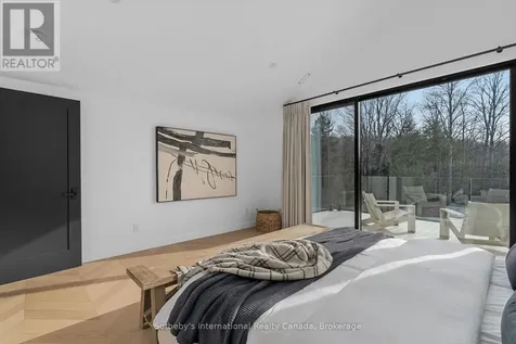 120 Mimi Crescent Meaford ON N0H 1B0