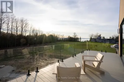 120 Mimi Crescent Meaford ON N0H 1B0