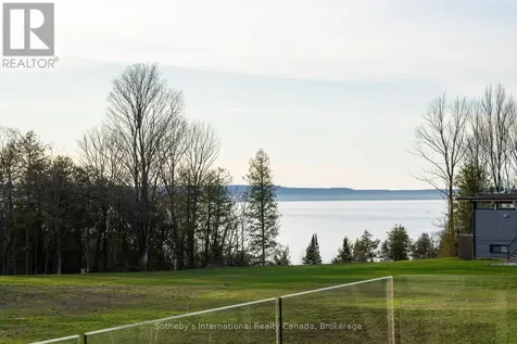 120 Mimi Crescent Meaford ON N0H 1B0