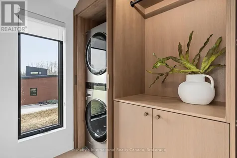 120 Mimi Crescent Meaford ON N0H 1B0