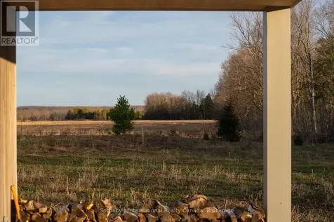 120 Mimi Crescent Meaford ON N0H 1B0