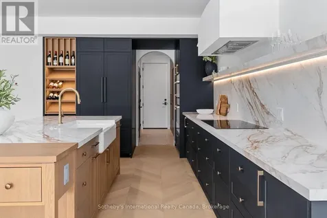 120 Mimi Crescent Meaford ON N0H 1B0