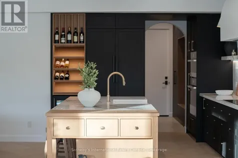 120 Mimi Crescent Meaford ON N0H 1B0