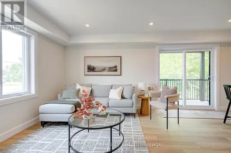 428 Queen Street West St. Marys ON N4X 0C8