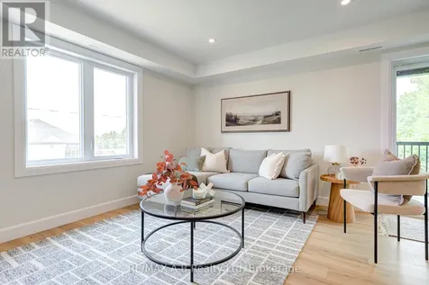 428 Queen Street West St. Marys ON N4X 0C8