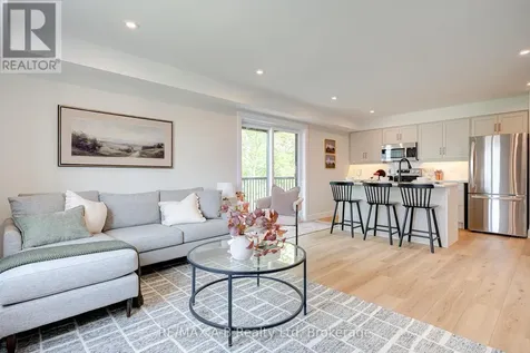 428 Queen Street West St. Marys ON N4X 0C8