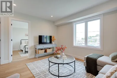 428 Queen Street West St. Marys ON N4X 0C8
