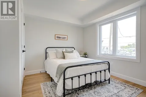 428 Queen Street West St. Marys ON N4X 0C8