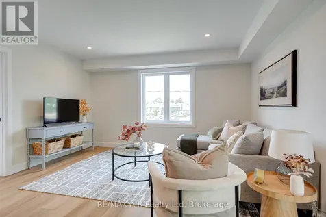 428 Queen Street West St. Marys ON N4X 0C8