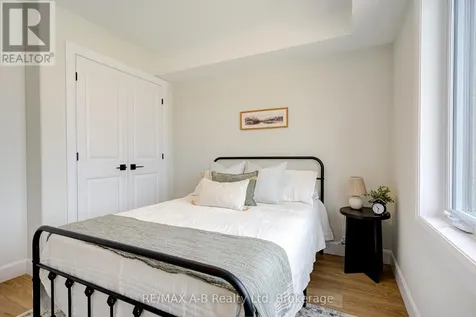 428 Queen Street West St. Marys ON N4X 0C8