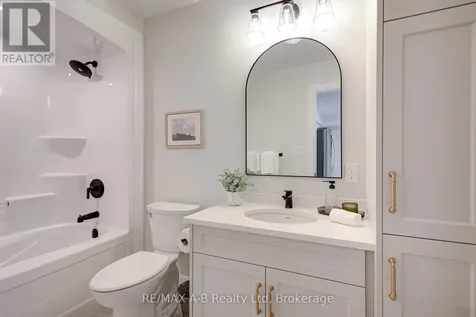 428 Queen Street West St. Marys ON N4X 0C8